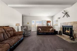 33923 53rd St W, Acton, CA 93510 - Photo 11