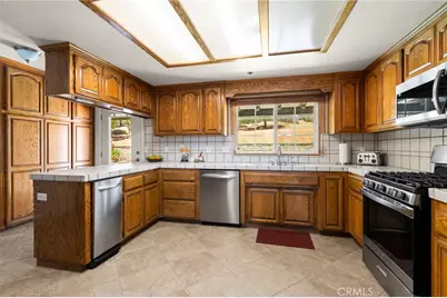 33923 53rd St W, Acton, CA 93510 - Photo 13