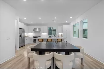 26799 Keystone Loop, Valencia, CA 91381 - Photo 13