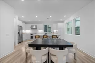 26799 Keystone Loop, Valencia, CA 91381 - Photo 13