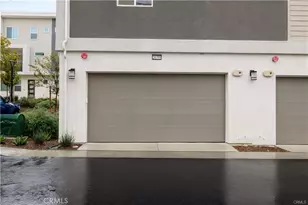 26799 Keystone Loop, Valencia, CA 91381 - Photo 45