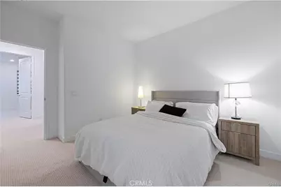 26799 Keystone Loop, Valencia, CA 91381 - Photo 27