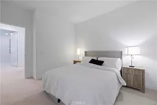 26799 Keystone Loop, Valencia, CA 91381 - Photo 27