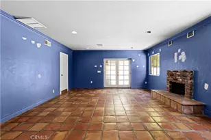 5403 Shirley Ave, Tarzana, CA 91356 - Photo 11
