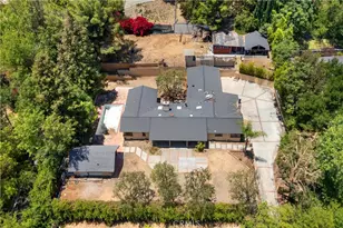 5403 Shirley Ave, Tarzana, CA 91356 - Photo 1