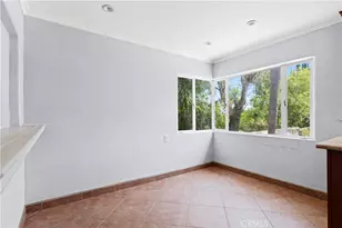 5403 Shirley Ave, Tarzana, CA 91356 - Photo 9