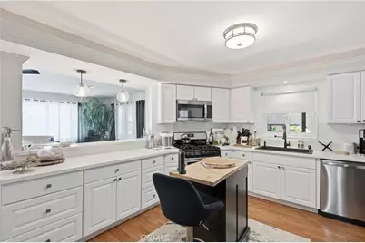 23777 Mulholland Hwy Space 107, Calabasas, CA 91302 - Photo 7
