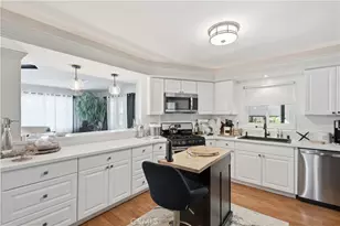 23777 Mulholland Hwy Space 107, Calabasas, CA 91302 - Photo 7