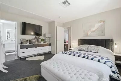 23777 Mulholland Hwy Space 107, Calabasas, CA 91302 - Photo 13