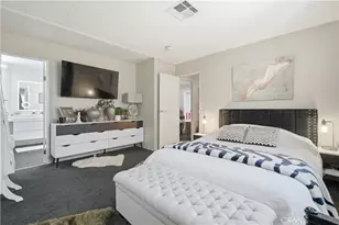 23777 Mulholland Hwy Space 107, Calabasas, CA 91302 - Photo 13