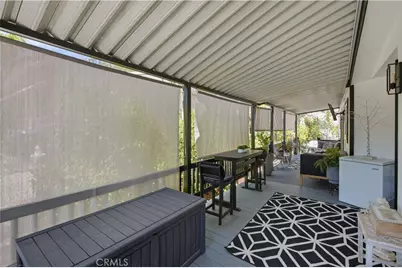 23777 Mulholland Hwy Space 107, Calabasas, CA 91302 - Photo 3