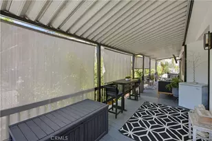 23777 Mulholland Hwy Space 107, Calabasas, CA 91302 - Photo 3