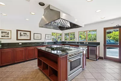 23777 Mulholland Hwy Space 107, Calabasas, CA 91302 - Photo 27