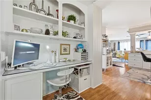 23777 Mulholland Hwy Space 107, Calabasas, CA 91302 - Photo 11