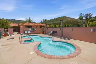 23777 Mulholland Hwy Space 107, Calabasas, CA 91302 - Photo 31