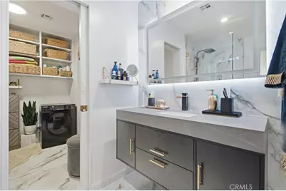 23777 Mulholland Hwy Space 107, Calabasas, CA 91302 - Photo 17