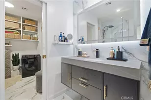 23777 Mulholland Hwy Space 107, Calabasas, CA 91302 - Photo 17