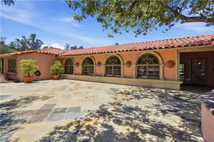 23777 Mulholland Hwy Space 107, Calabasas, CA 91302 - Photo 23