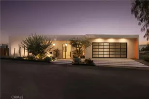 4671 Bedel St, Woodland Hills, CA 91364 - Photo 1