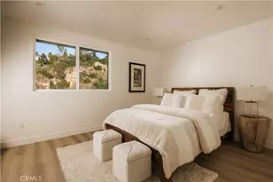 4041 Vanalden Ave, Tarzana, CA 91356 - Photo 19