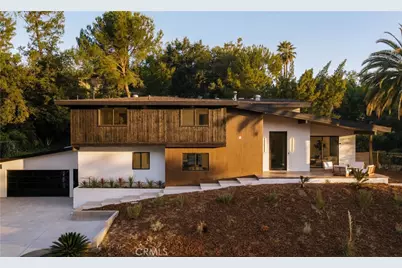 4041 Vanalden Avenue, Tarzana, CA 91356 - Photo 1