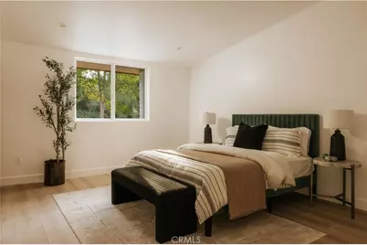 4041 Vanalden Avenue, Tarzana, CA 91356 - Photo 17