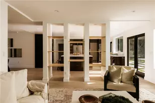 4041 Vanalden Ave, Tarzana, CA 91356 - Photo 7
