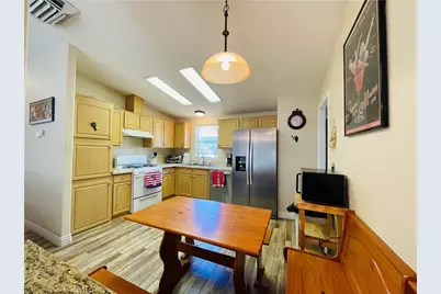 940 Hemming Way, Frazier Park, CA 93225 - Photo 11