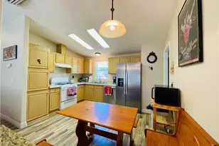 940 Hemming Way, Frazier Park, CA 93225 - Photo 11