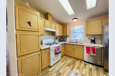 940 Hemming Way, Frazier Park, CA 93225 - Photo 3