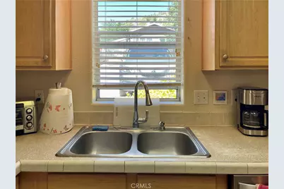 940 Hemming Way, Frazier Park, CA 93225 - Photo 11