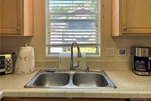 940 Hemming Way, Frazier Park, CA 93225 - Photo 11