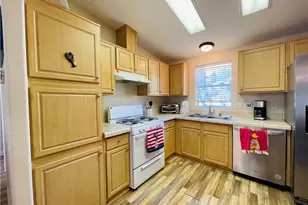940 Hemming Way, Frazier Park, CA 93225 - Photo 3