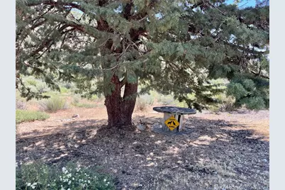 940 Hemming Way, Frazier Park, CA 93225 - Photo 25