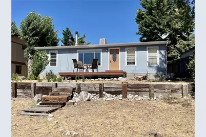 940 Hemming Way, Frazier Park, CA 93225 - Photo 13