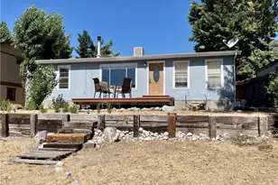 940 Hemming Way, Frazier Park, CA 93225 - Photo 13