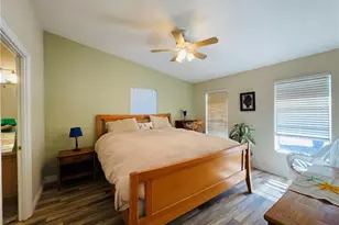 940 Hemming Way, Frazier Park, CA 93225 - Photo 13