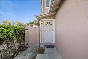 25048 Wheeler, Newhall, CA 91321 - Photo 37