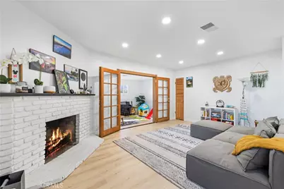 25048 Wheeler, Newhall, CA 91321 - Photo 15