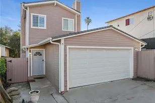 25048 Wheeler, Newhall, CA 91321 - Photo 5