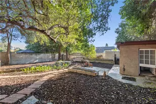 25048 Wheeler, Newhall, CA 91321 - Photo 63