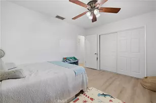 25048 Wheeler, Newhall, CA 91321 - Photo 31