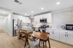 25048 Wheeler, Newhall, CA 91321 - Photo 9