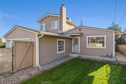 25048 Wheeler, Newhall, CA 91321 - Photo 1