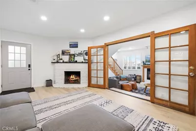 25048 Wheeler, Newhall, CA 91321 - Photo 17