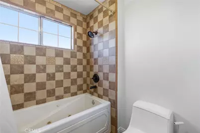 25048 Wheeler, Newhall, CA 91321 - Photo 45