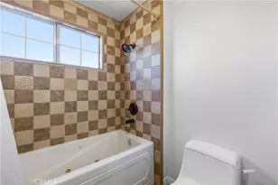 25048 Wheeler, Newhall, CA 91321 - Photo 45