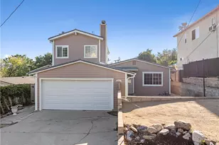 25048 Wheeler, Newhall, CA 91321 - Photo 3