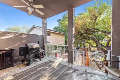 25048 Wheeler, Newhall, CA 91321 - Photo 51