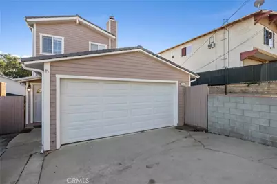 25048 Wheeler, Newhall, CA 91321 - Photo 73